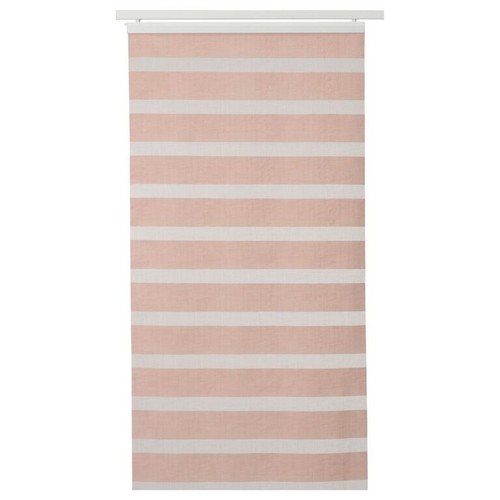 Lot neuf panneaux - neuf, ikea